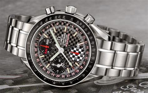 analog watch fake chronograph|men wrist watches with chronograph.